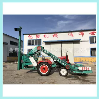 郑州玉米脱粒机效率 多缸车带玉米脱粒机视频