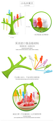 详情 (11).jpg_400x400.jpg