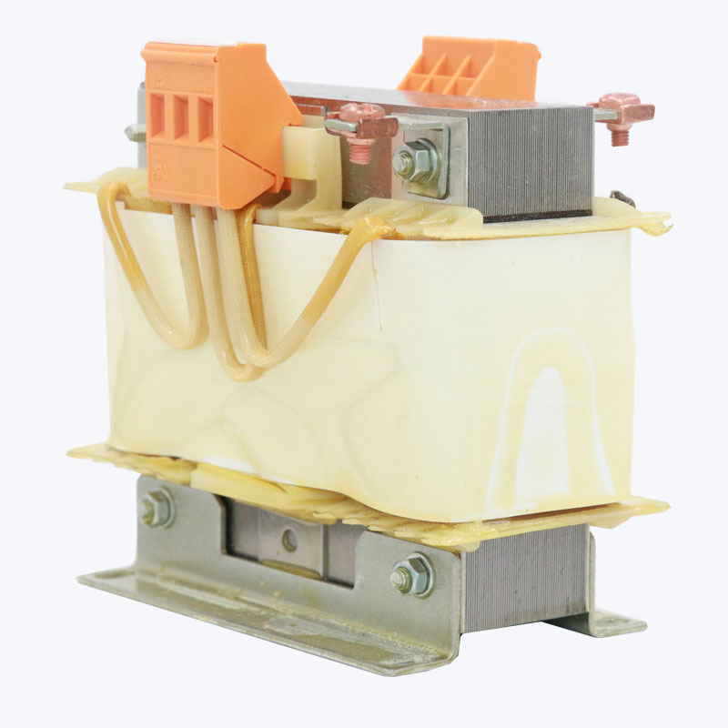 德国正品原装伦茨电抗器 Lenze E82ZL22234B 全新进口 特价包邮