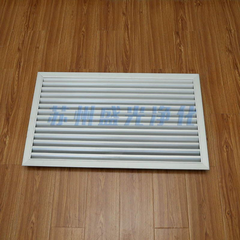 Алюминиевый сплав непромокаемый затвор наружная стена непромокаемый затвор производители вентиляционных отверстий из алюминиевого сплава поставляют выходное отверстие для обратного выхода воздуха