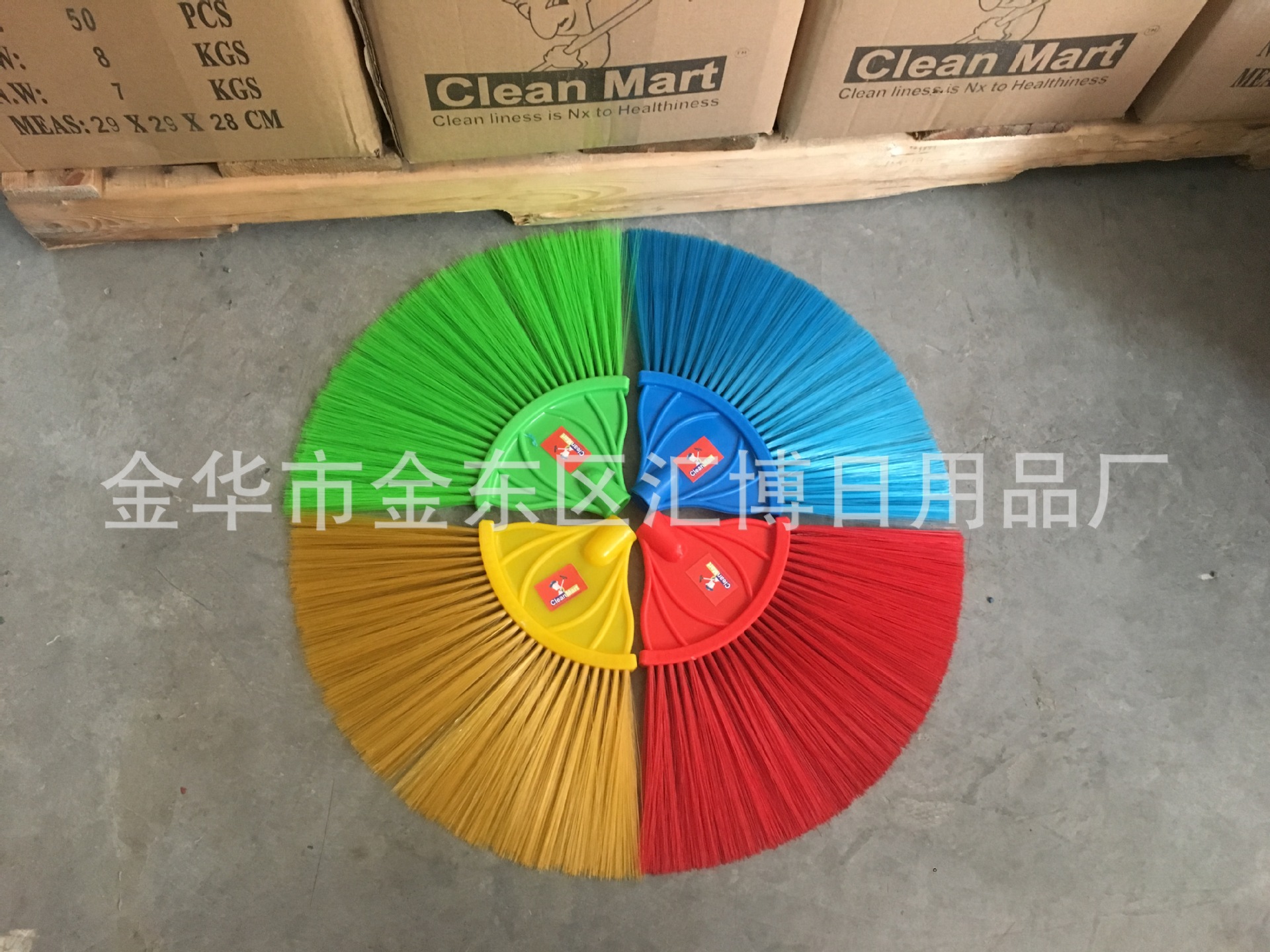 微信图片_20180509144455