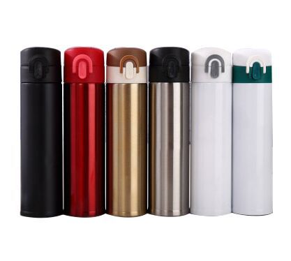 QQ图片20180818182408