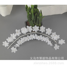 ����ˮ���^��nʽ�Y��lY�����Y�ֹ��ٽz�^���鼆�Ʒ