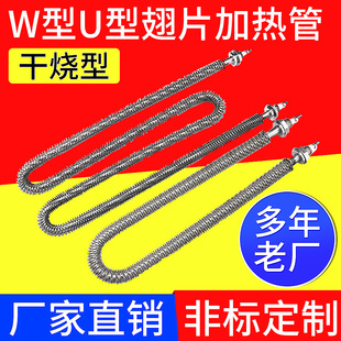 �ɶ�ɢ��Ƭ�՚�ɟ�늟�� ��Ƭʽ�ӟ�� �������՚�늼ӟ��