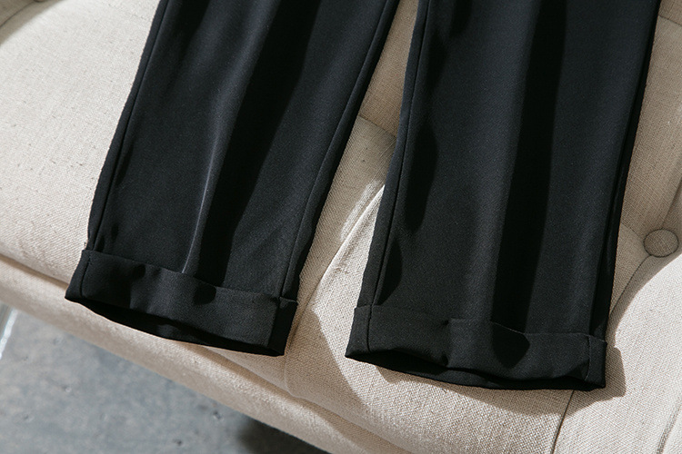 Costume femme MARéE NéON en Polyester - Ref 3334288 Image 32