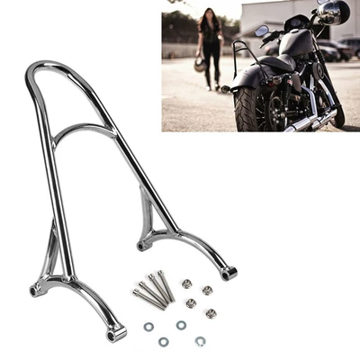 Harley XL883 1200 48 Motorcycle Safety Supplies