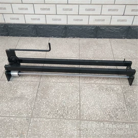 金属成型设备;卷板机床;剪板、折弯