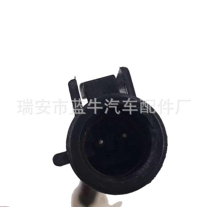 IMG_8460副本副本