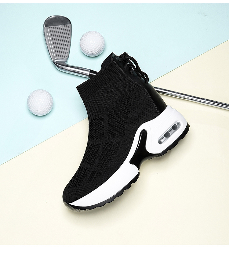 Bottes femme CENTENAIRE - Ref 3355332 Image 24