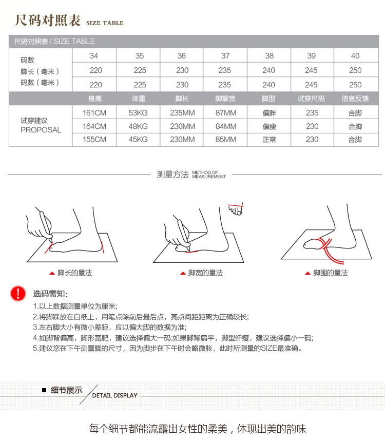Chaussures été pour femme en Caoutchouc - Ref 3346111 Image 12