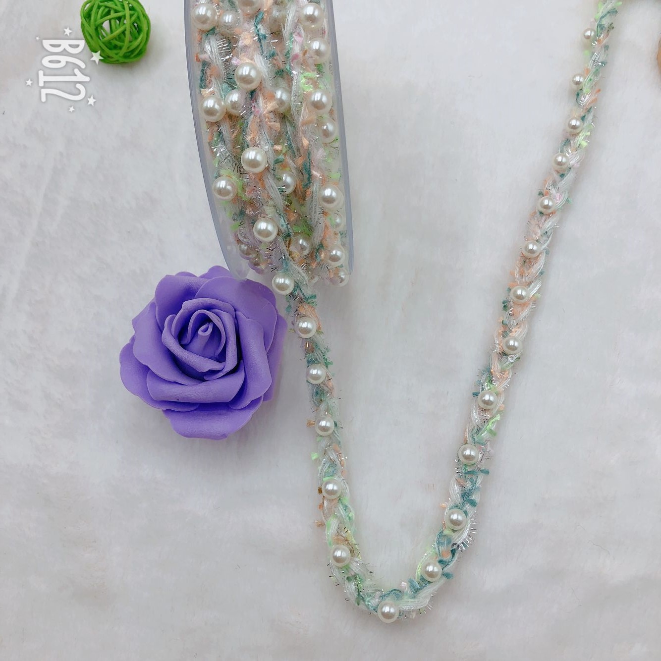 0972EBF9ED836064FD66369267C954