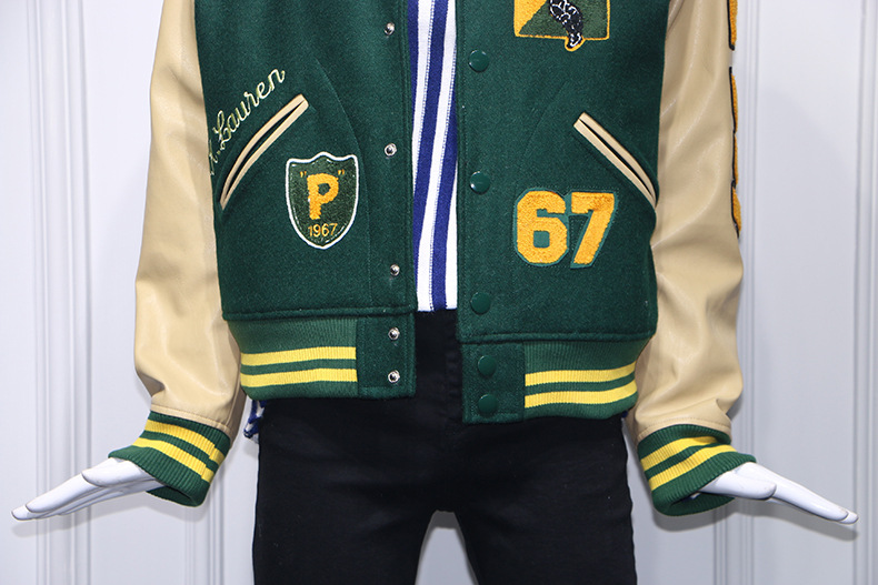 Costume femme JORUW en Poilue - Ref 3333761 Image 10