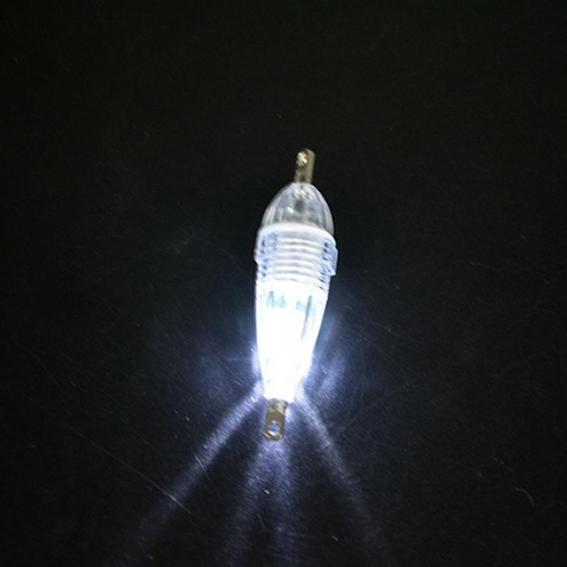Mini-LED-Deep-Drop-Underwater-