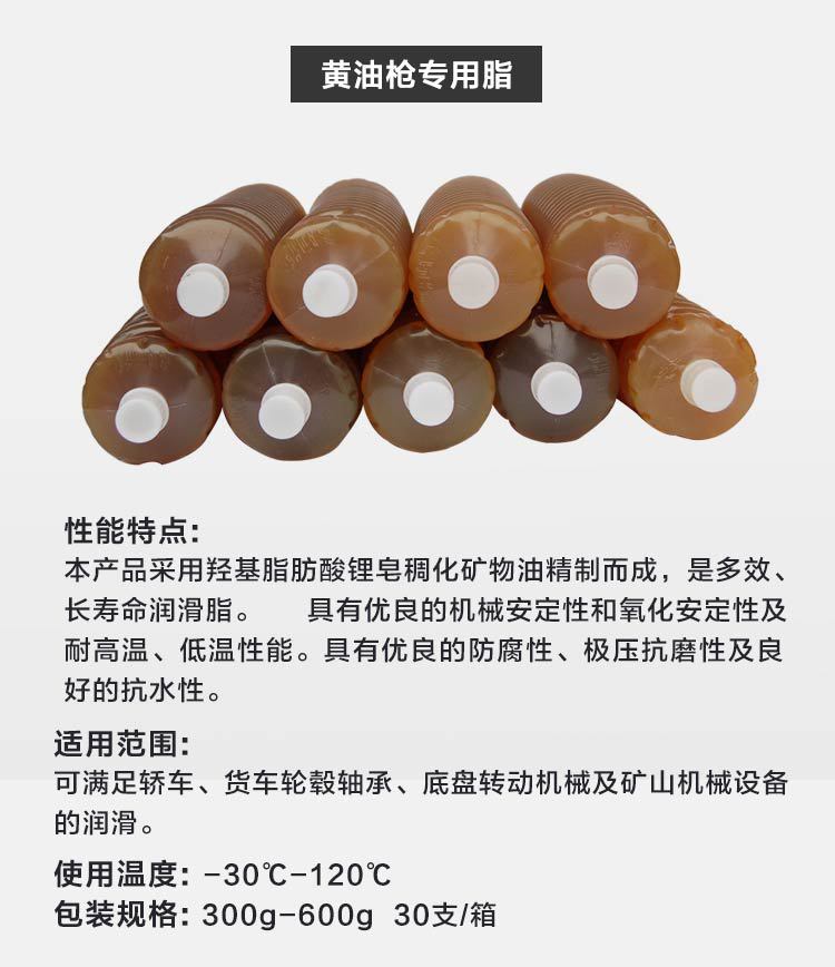 黄油润滑脂_03.jpg