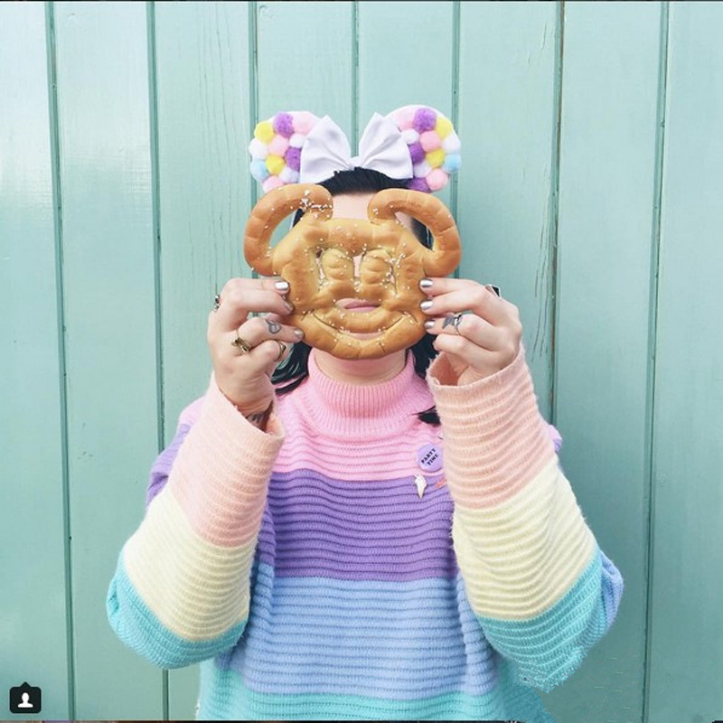 9115538937_1045253740 - 