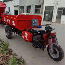 Vòжʽ݆V܇ Ž 2V늄݆܇