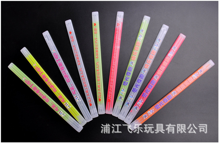 三联彩印铝箔袋装详情 (8).JPG