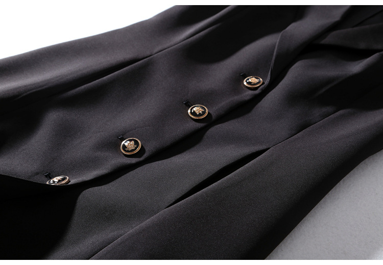 Gilet femme en Fibre de polyester - Ref 3317909 Image 25