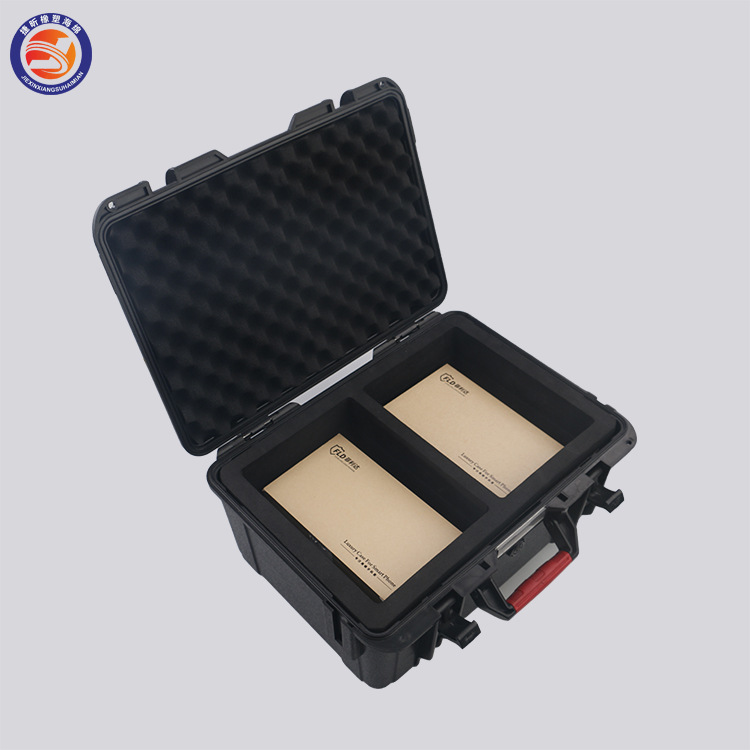 厂家供应 高档音响海绵eva内衬 音箱包装内托