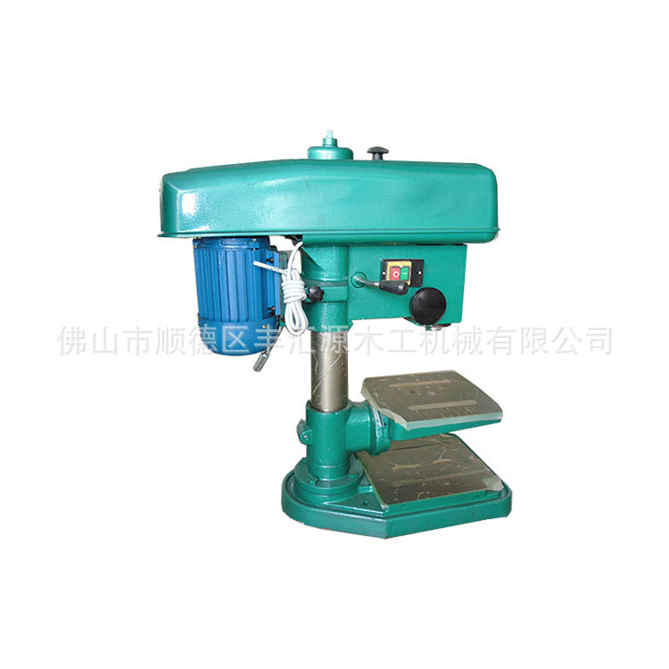 ��ɽ��ɽ��Z4113A ̨�� ľ��̨�� С��̨ʽ�괲