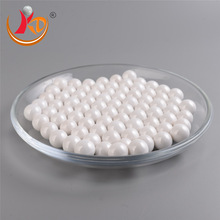 10mm ͸Ӳմ ĥĥ ĥմl