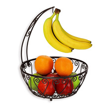 �S�ұ��W�͹Ź��P�܎��㽶��� �Wʽ�Fˇˮ���@