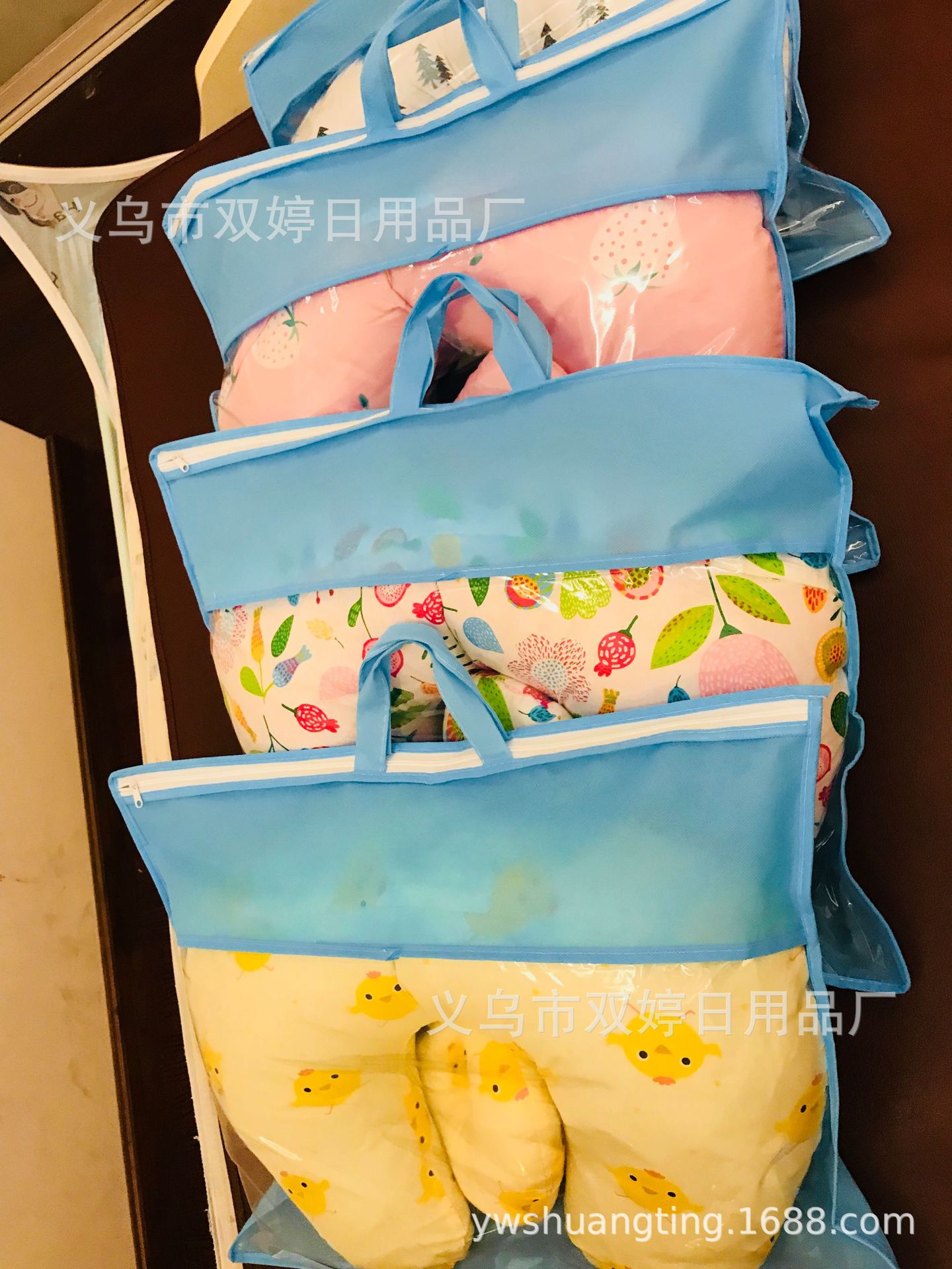 IMG_0504(20180729-200730)