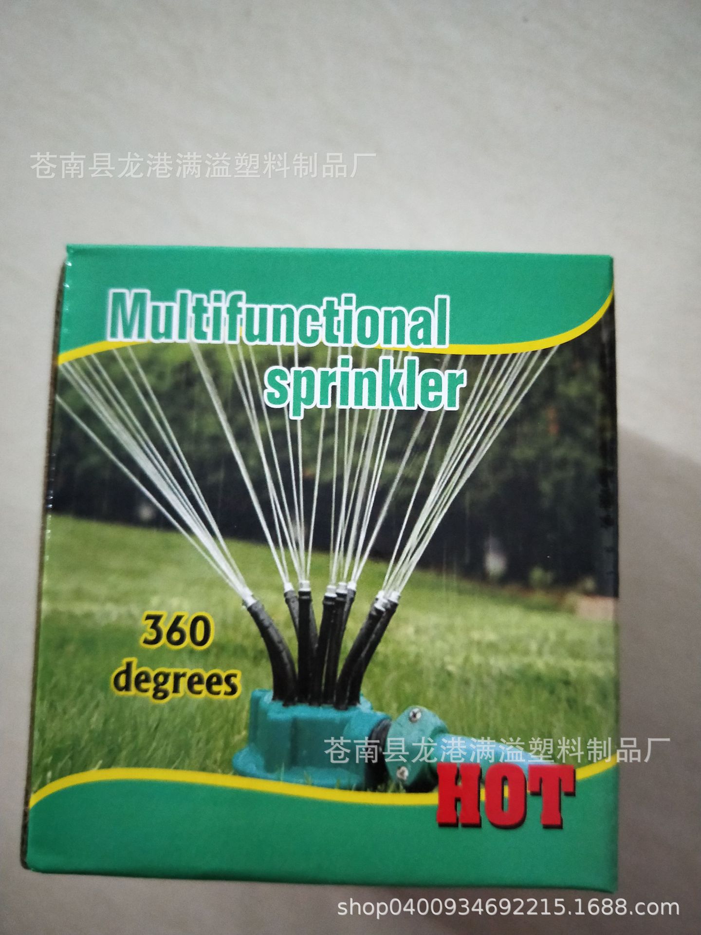 i2 XifKkz9SEOZoouDvlzdnDZsBTJoDX/4b/