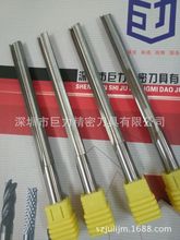 �p��ֱ��㊵� EVA��ĭ����㊵� �h�� ���� ���w�Ͻ��p��ֱ��㊵�