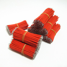 ďS ֱNzUL3239 16awg͸߉ߜcBO侀