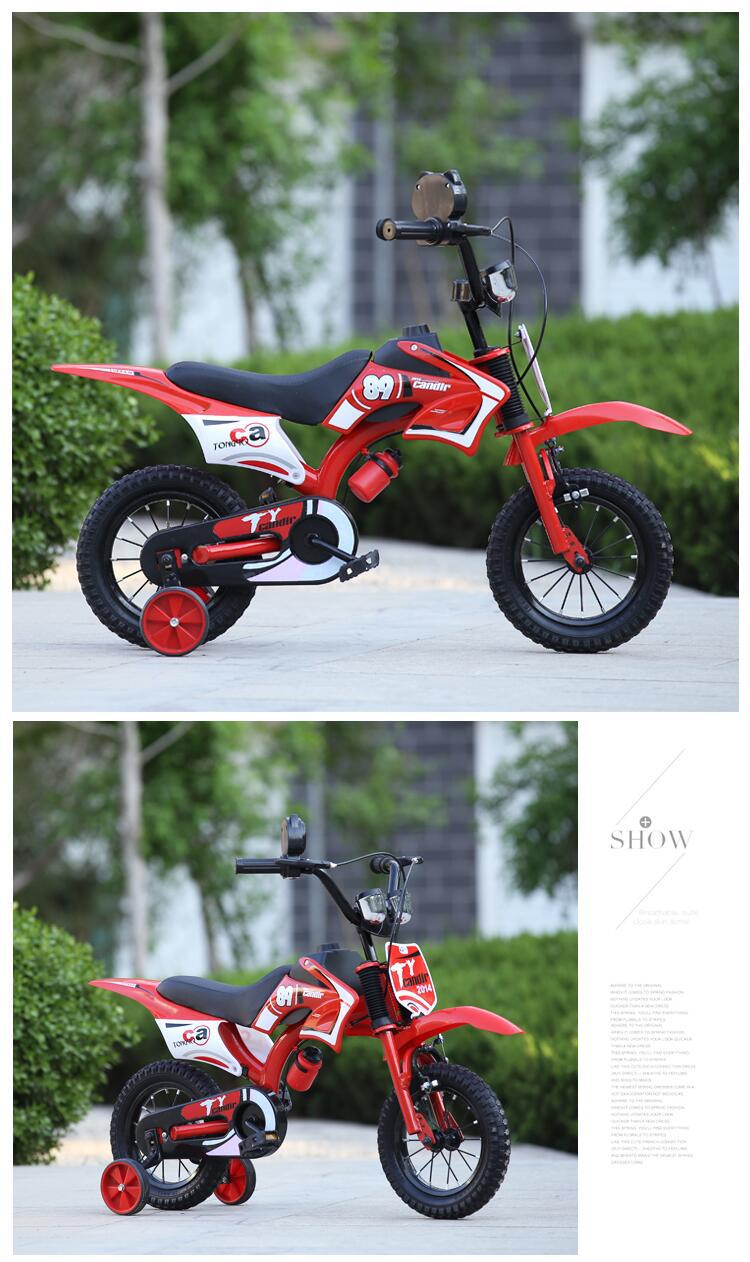 UB2XQPE1{ZJ$QP$~CC5_3]B