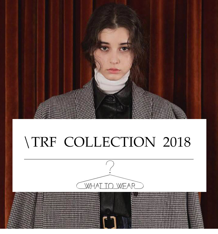 Pentalon léger en lin - Ref 3434461 Image 19