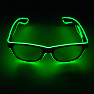 �l�����R LED���R �W�����R ����Ɍ����� ���Գ������R �}�Q���R