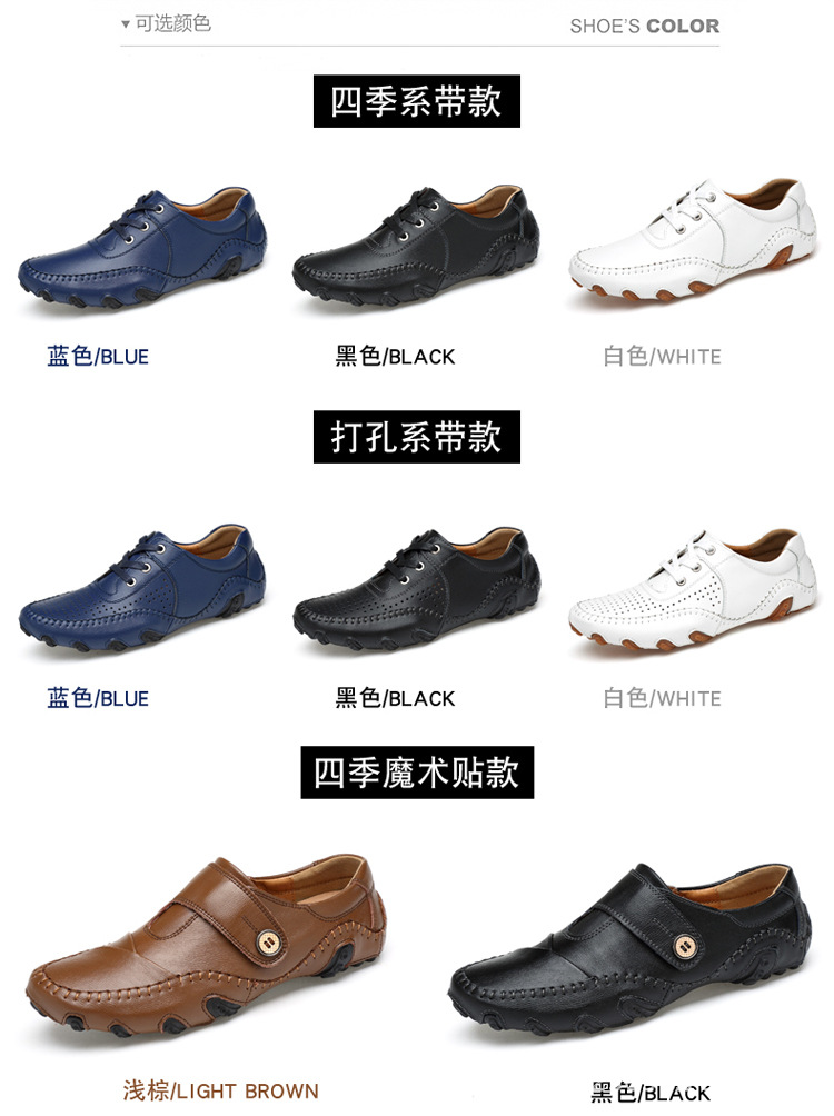 东伽人1_05.jpg
