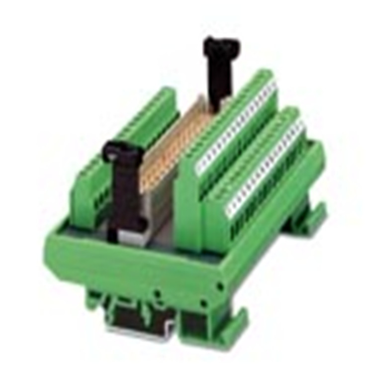 供应 菲尼克斯 无源模块  UMK- F48M-VR  2970125