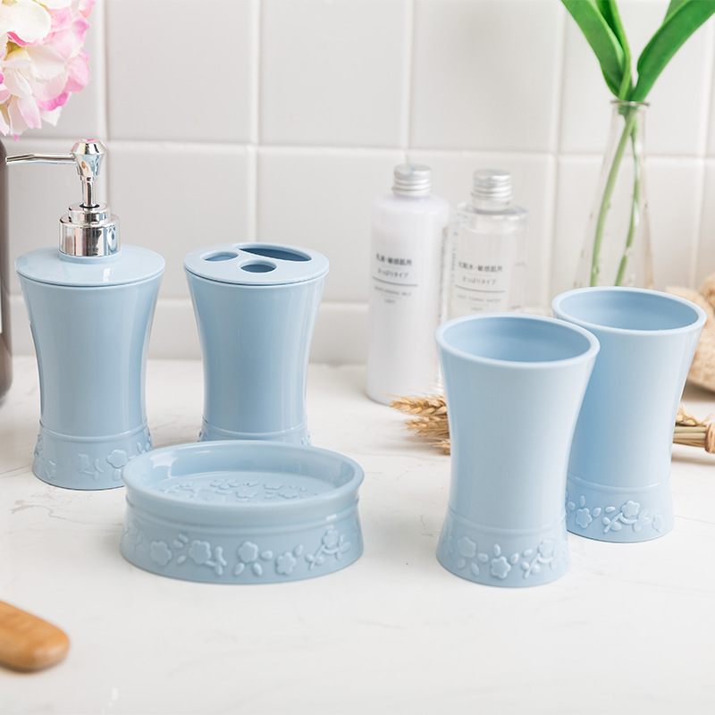 O1CN0125SxFVrfdTFEAIz_!!329356