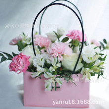 �¿�׿�����ˮ�廨�� ��ɫ�L������ ��ˇ�n���@ ������Ʒ�YƷ��