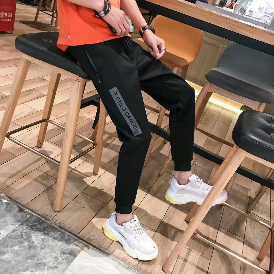 i2uUjf6mxdTrdS48SAR0xKjFD5mejmKTTkc/