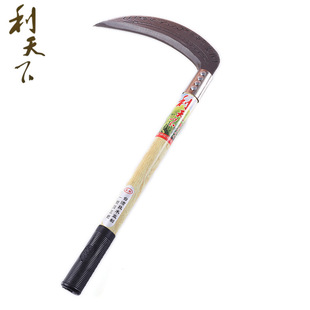 �ܱ��i���Ʒ���A�ص�230���砵� ����๦���r��砵�ֱ�N