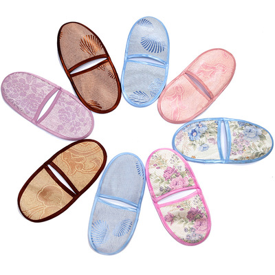 baby Arm summer sleeping mat baby Arm baby Arm Arm sleeve Borneol gift