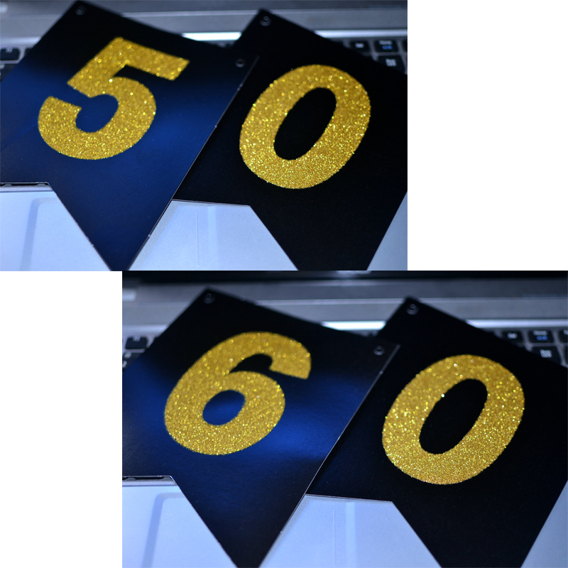 50-60