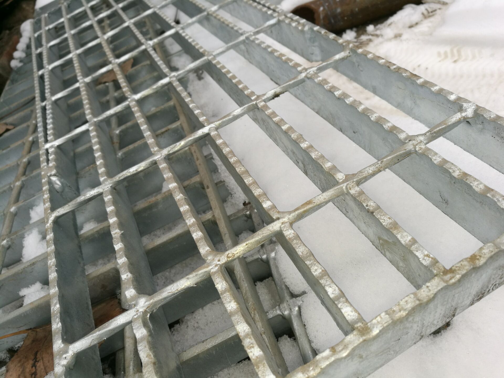 A7459CDB30B8593229333B4267323E