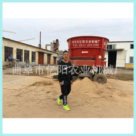 全自动草捆粉碎机厂家 泗水圆盘粉碎机图片