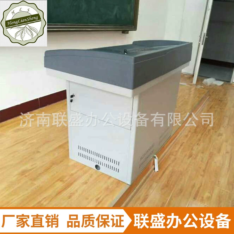 Поставка Железная Платформа Платформы мультимедиа стальная уча платформа таблицы лекции класса уча платформа лекции