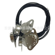 Ʒ SҹòP䓚w NTCضȂ y