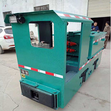 ��D�Cе������̨���ٵVɽ��늳ؠ���늙C܇ �S��ֱ�N ��������