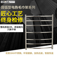 ONDA.WARMER ԡ��늟�ë����  ����늟�ԡ���� ��ɼ� ë�������