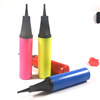 Inflatable ball, handheld air pump, tools set, balloon, wholesale