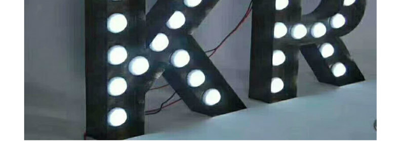 利华莱特3公分单色点光源规格书球泡-1_05