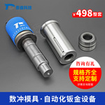 �S��ֱ�N̩��Ʒ�Ɣ����D���_��ģ�� ���D��85�˜�ϵ��B��λ �A��